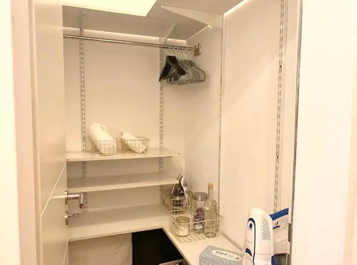 City Flat 8 Ingolstadt Bagian luar foto